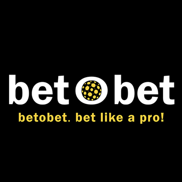 Betobet