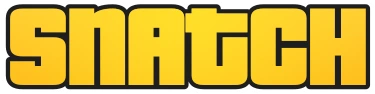 Snatch